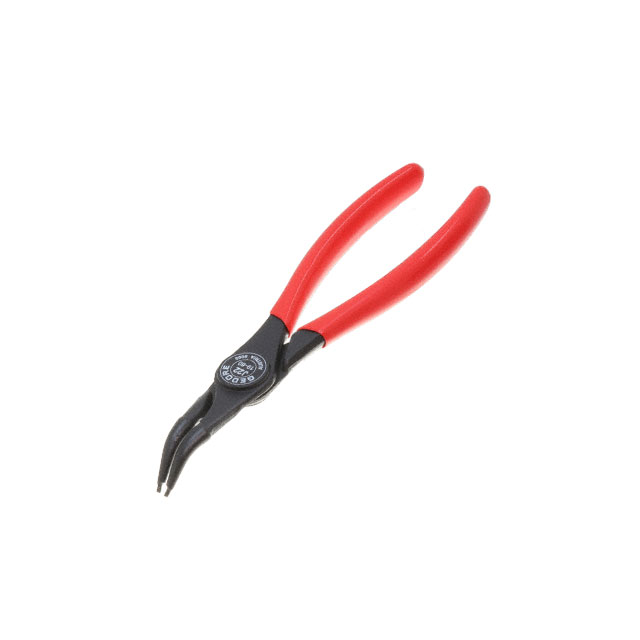 GEDORE Tools, Inc._8000 J 22