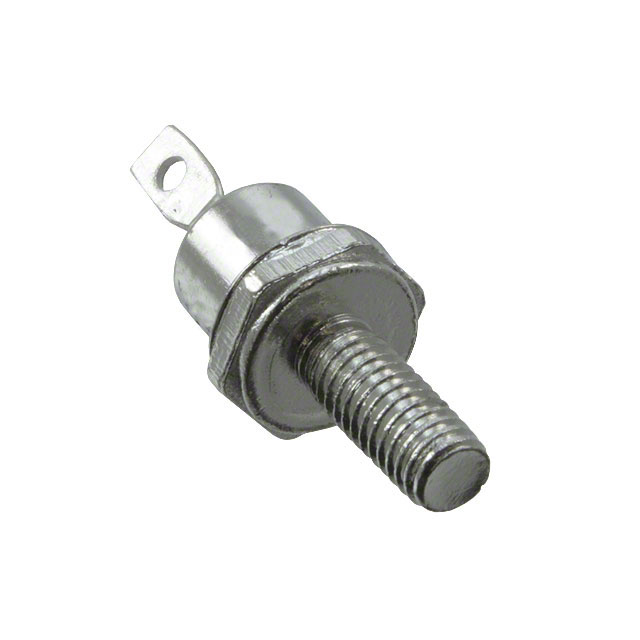 GeneSiC Semiconductor_1N1199AR