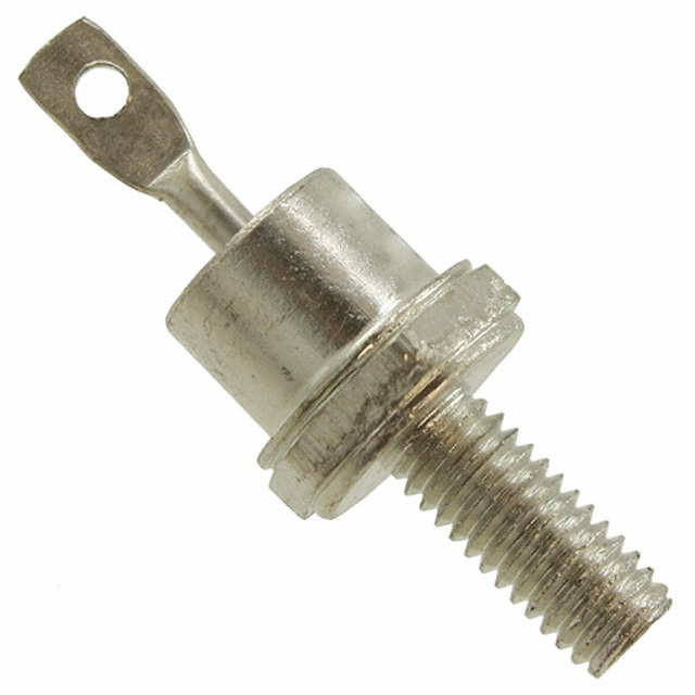 GeneSiC Semiconductor_1N3883