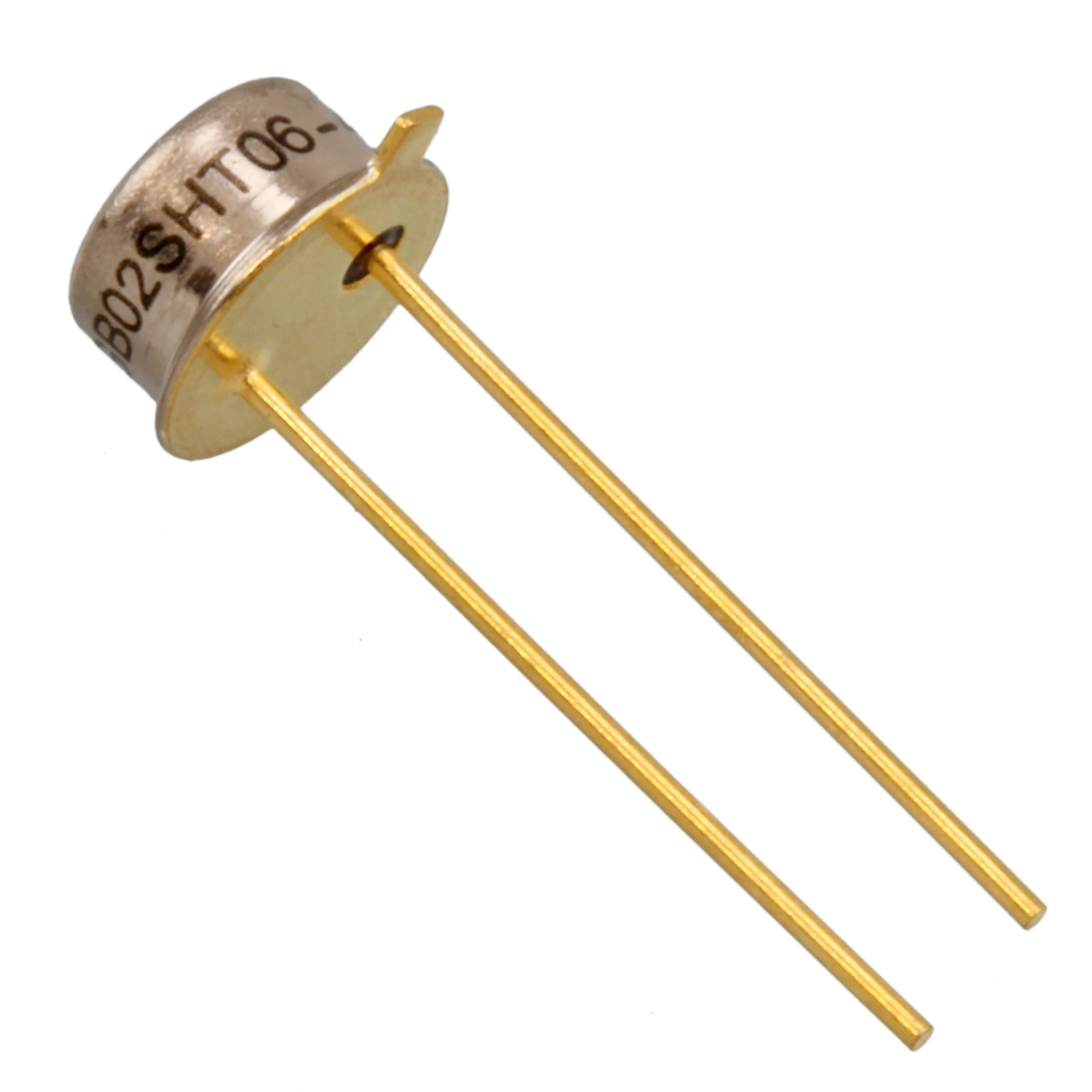 GeneSiC Semiconductor_GB02SHT06-46