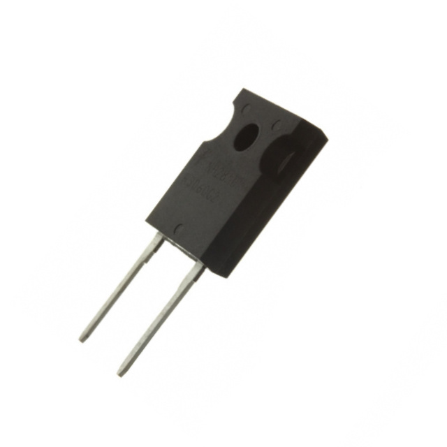 GeneSiC Semiconductor_GD60MPS17H