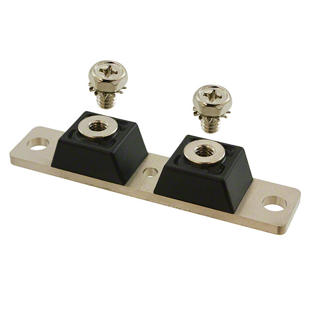 GeneSiC Semiconductor_MBR12035 CTR