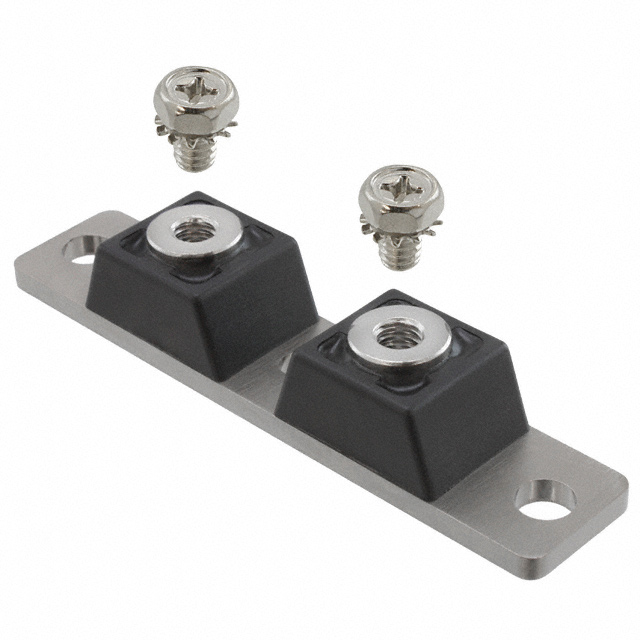 GeneSiC Semiconductor_MBR12035CT