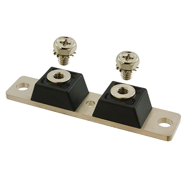 GeneSiC Semiconductor_MBR40035CT
