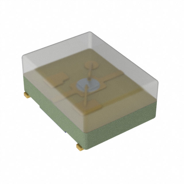 Genicom_GUVB-C21SD