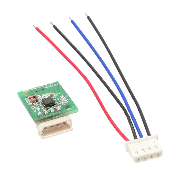 Genicom_GUVB-S11SM-LA