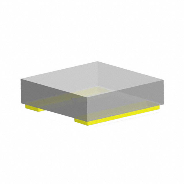 Genicom_GUVC-S40GD