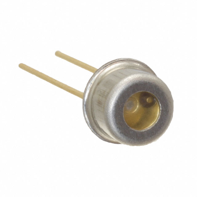 Genicom_GVGR-T11GD