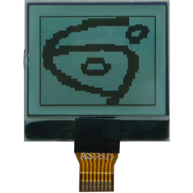 GI FAR Technology_GFG096060A-FPNE-02