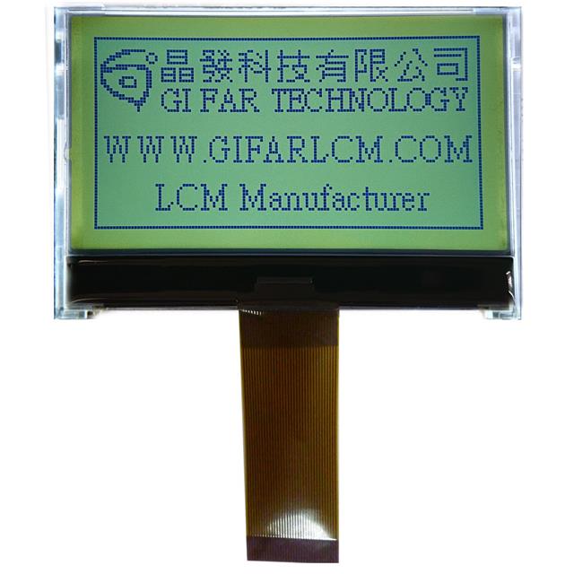 GI FAR Technology_GFG128064I-YPFE-07