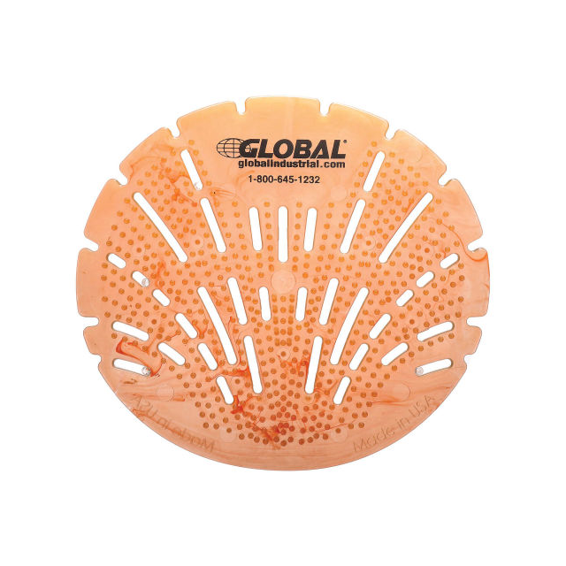 Global Industrial_624GG