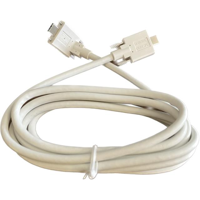 GlobTek, Inc._USBC2SW3MUSBC2SDEMWH