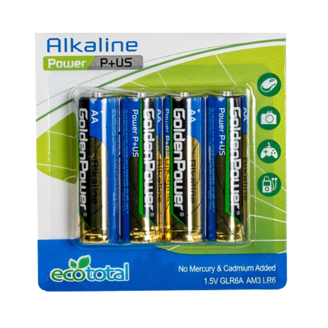 GoldenPower_GLR6A-4PK