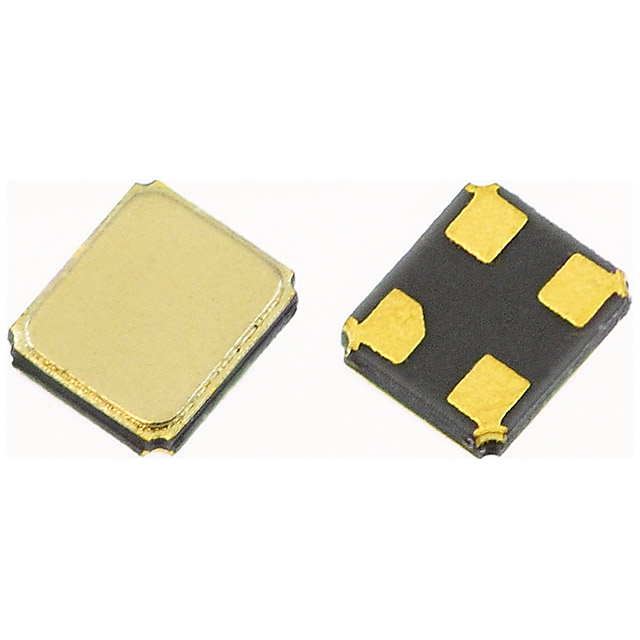 Golledge Electronics_MP09847