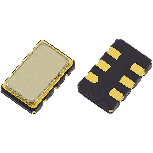 Golledge Electronics_MP11215