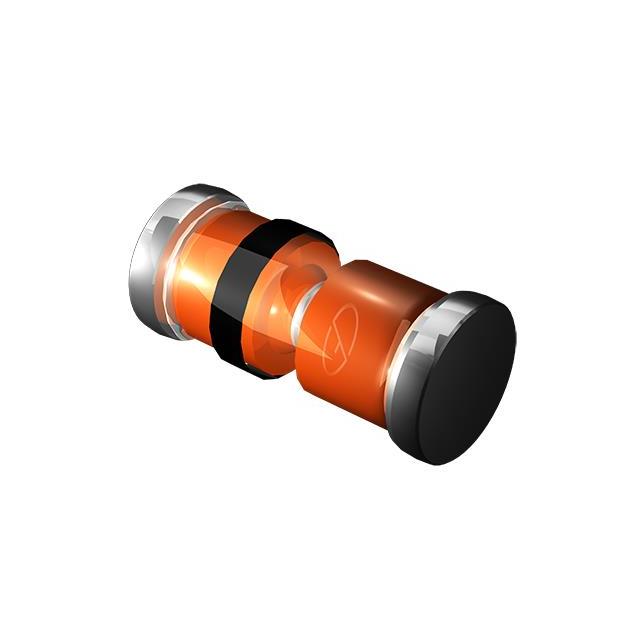Good Ark Semiconductor_BAV103