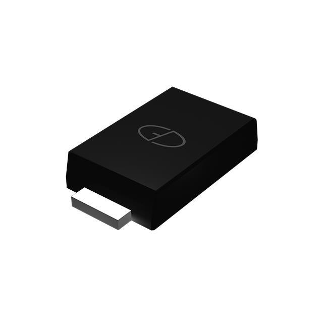 Good Ark Semiconductor_LS24