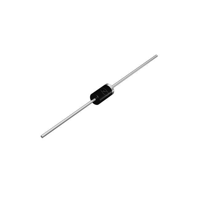 Good Ark Semiconductor_SA15A
