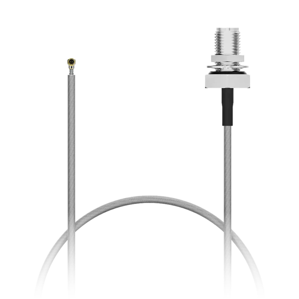 GradConn_CAB577RF-0200-A-1-E