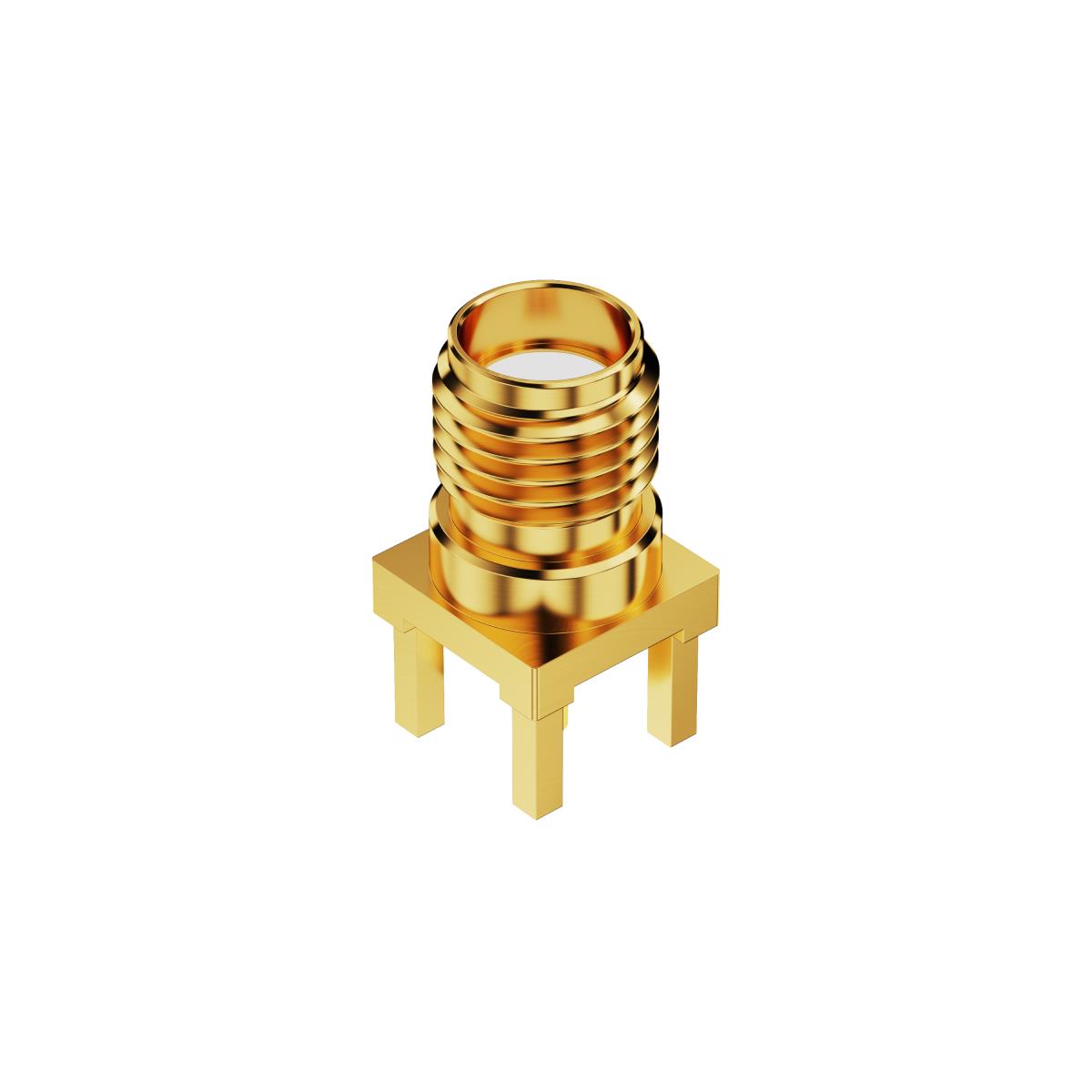 GradConn_RFPC-SMA28-F