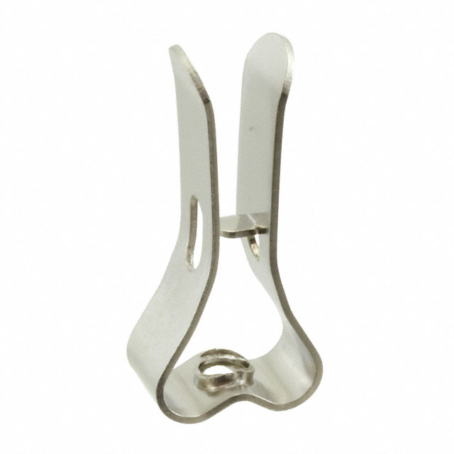 Grayhill, Inc._02-60