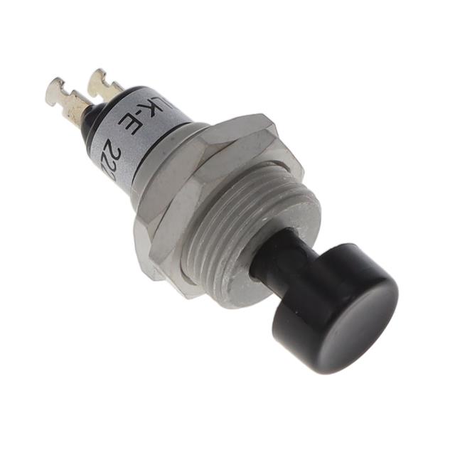 Grayhill, Inc._30-17 BLK-E