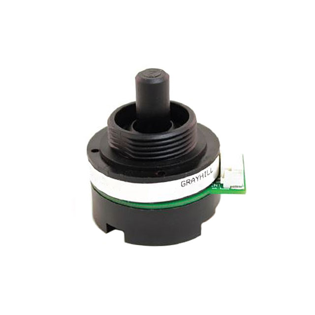 Grayhill, Inc._60A18-8-RAC
