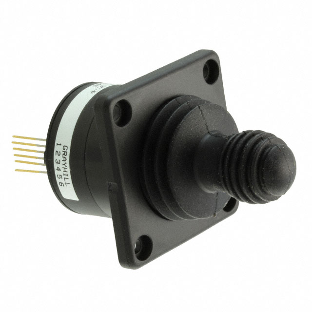 Grayhill, Inc._67A-DF-3C-P
