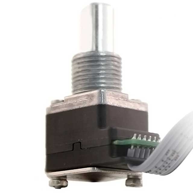 Grayhill, Inc._68A223P-L9N-02C