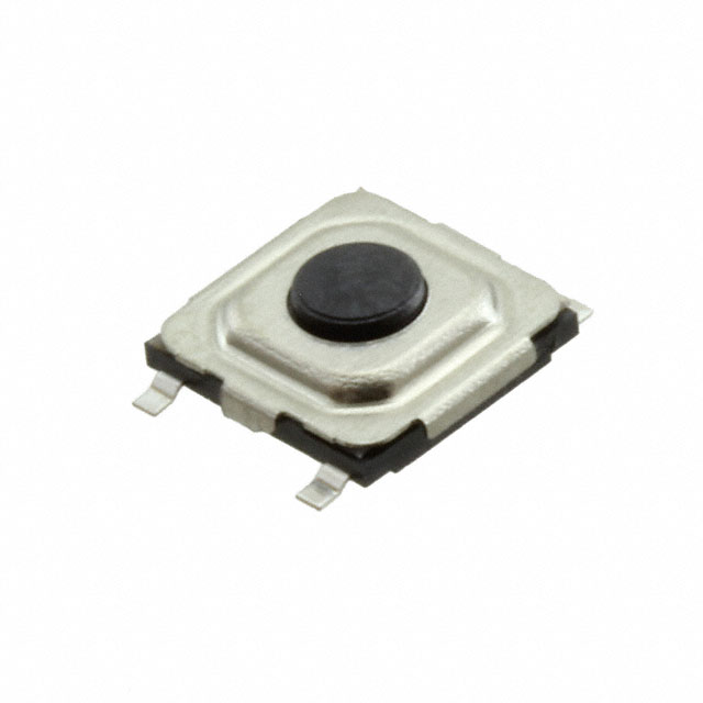 Grayhill, Inc._95C05B3GWRT