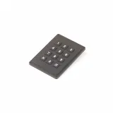 Grayhill, Inc._96AB2-152-R_SWITCH KEYPAD 12KEY 0.005A 12V