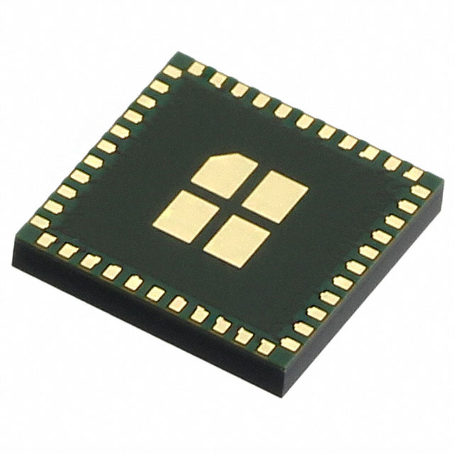 H&D Wireless_HDG204-DN-3