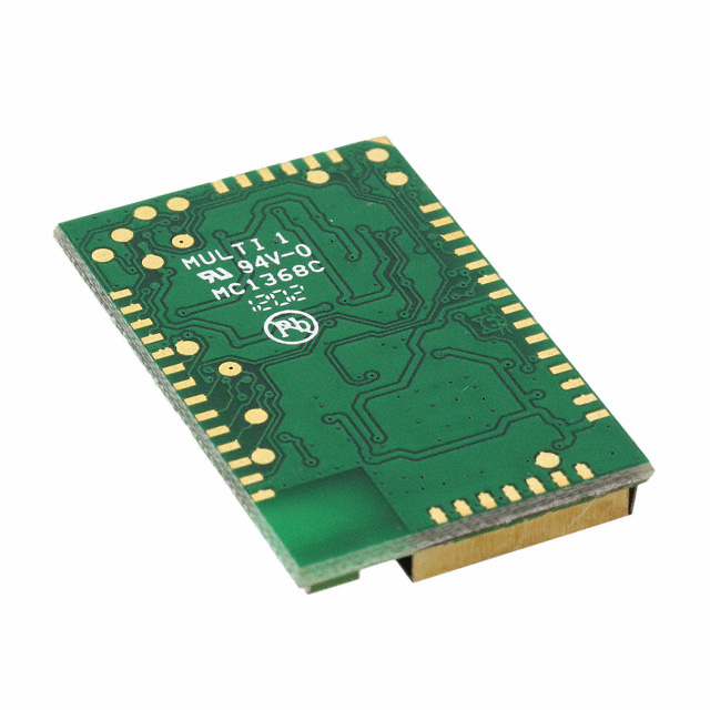 H&D Wireless_SPB800-BCP1