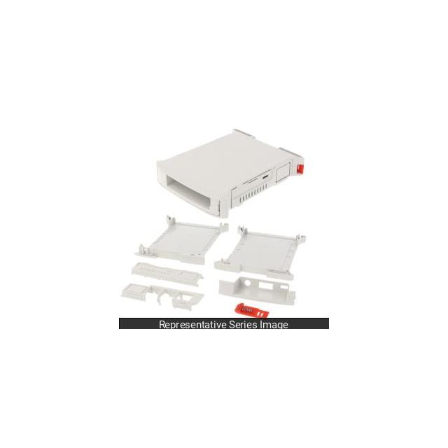 Hammond Manufacturing_1597DINCLIPRB