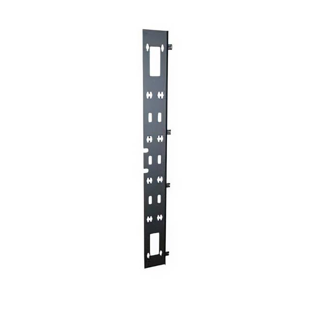 Hammond Manufacturing_H1PDU45UBK