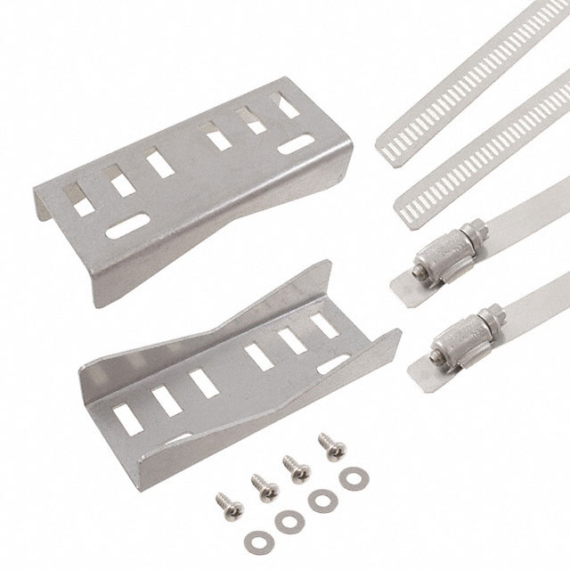 Hammond Manufacturing_PMB110127KIT3