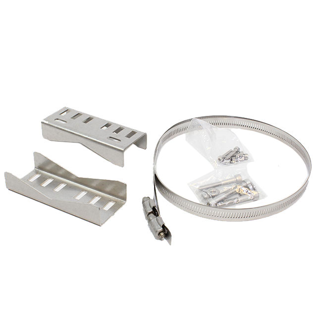 Hammond Manufacturing_PMB6687KIT1