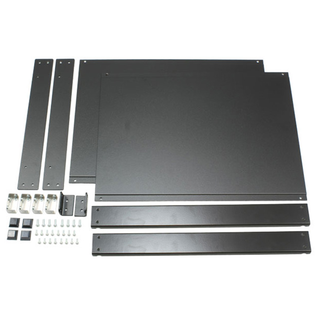 Hammond Manufacturing_RMCS190113BK1