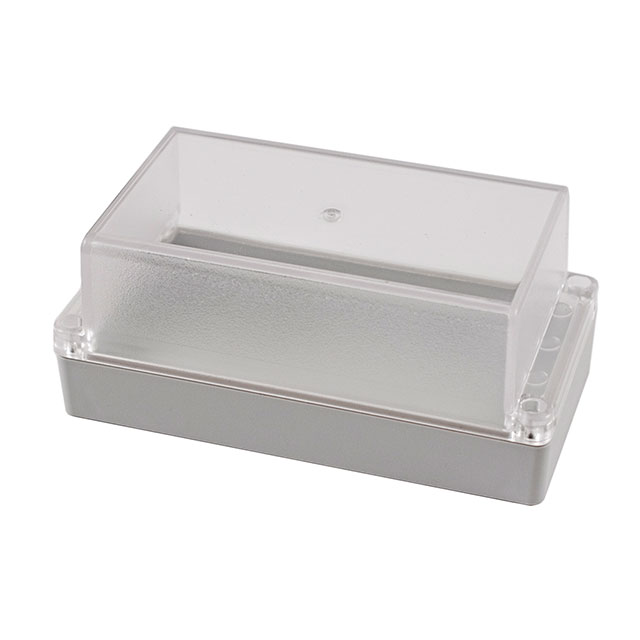 Hammond Manufacturing_RP1190C