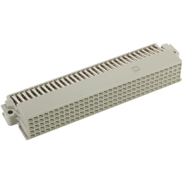 HARTING_02041601101