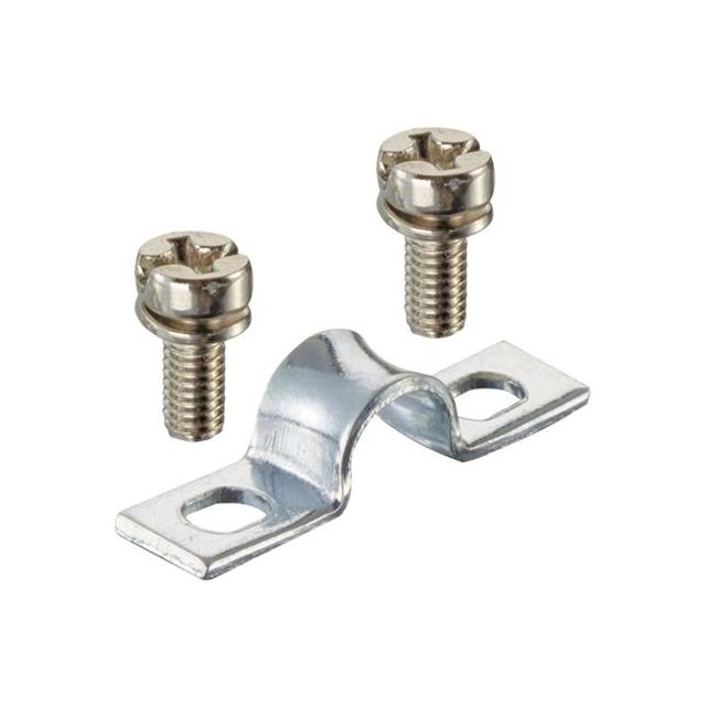 HARTING_09000005341