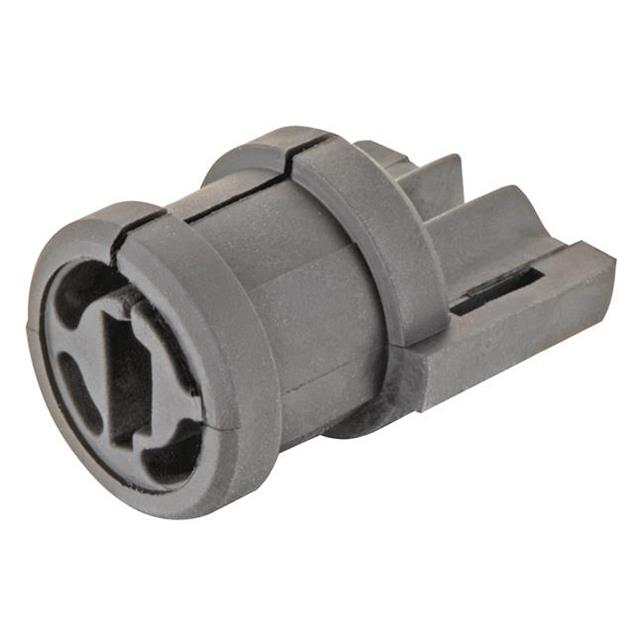 HARTING_09000005364
