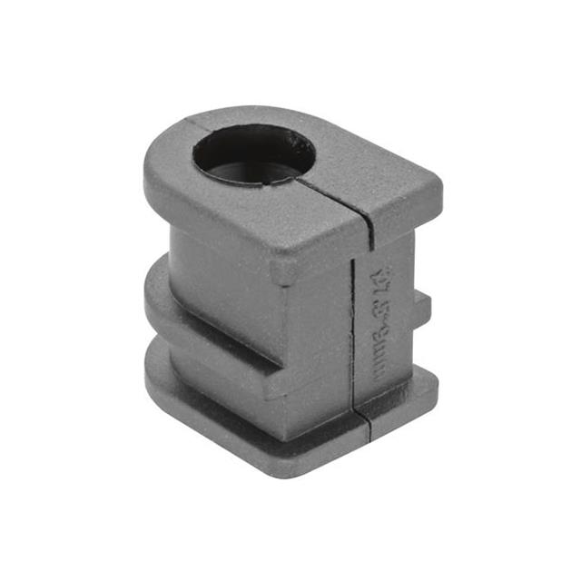 HARTING_09000006007