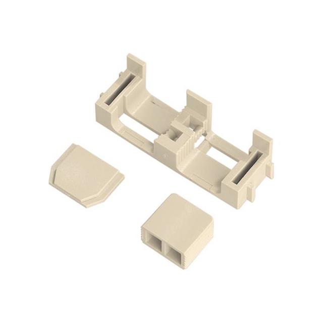 HARTING_09020009911