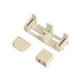 HARTING_09020009911_Connector Accessory,