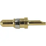 HARTING_09030006101_PIN CONTACT, 10A, PK10