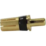 HARTING_09030006225_Connector Accessory,