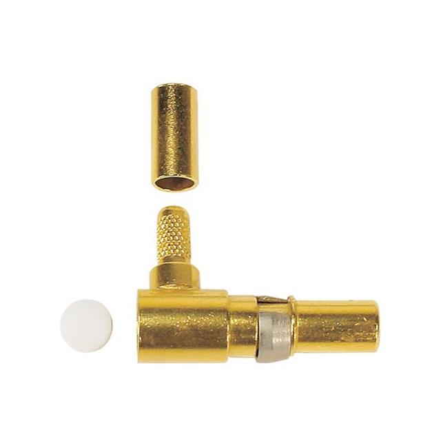 HARTING_09030006261