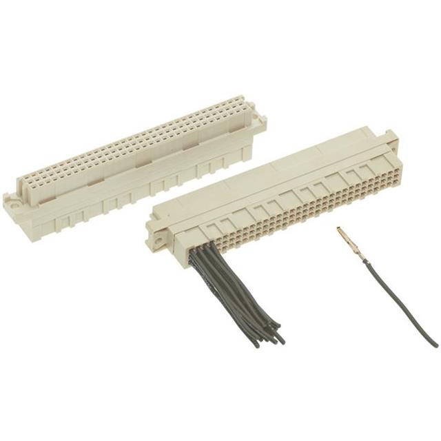 HARTING_09030963217