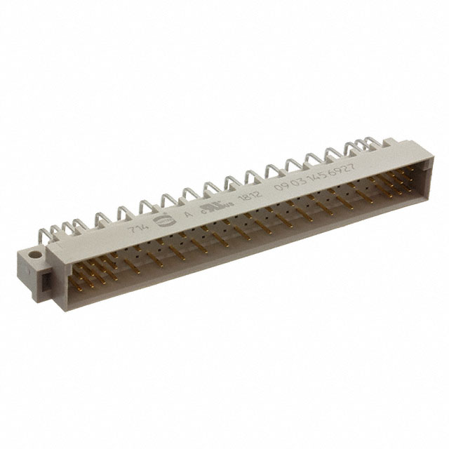 HARTING_09031456927